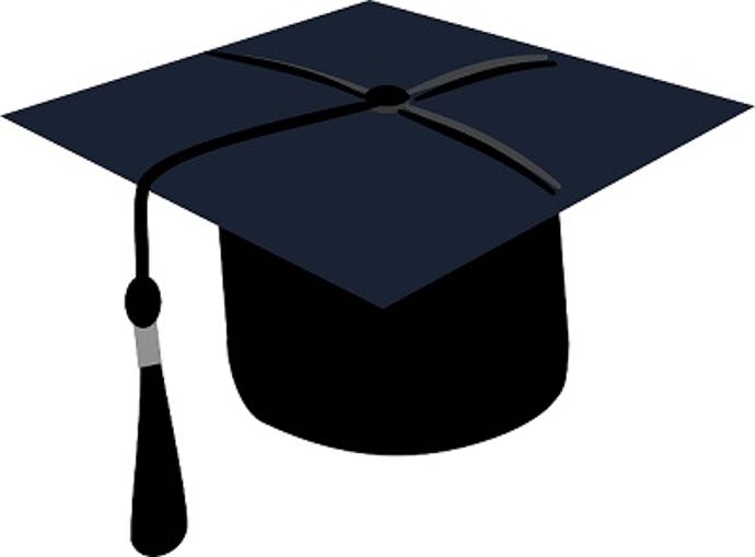 college_graduation-pixabay.jpg