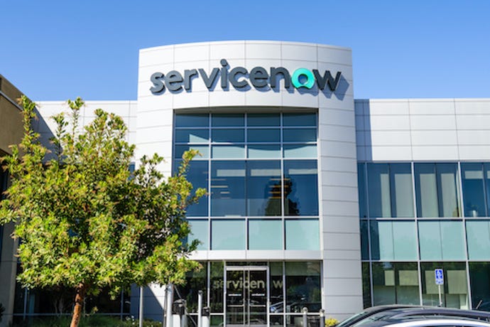 ServiceNow-Andrei-AdobeStock_288419080_Editorial_Use_Only.jpeg
