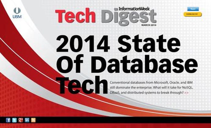 2014-state-of-database-tech.jpg