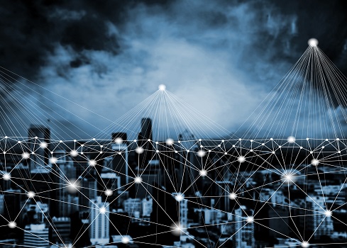 3 Reasons to Embrace Edge Computing thumbnail