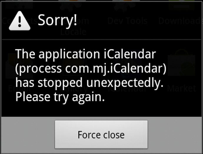 20110511_android_ical_crash.png