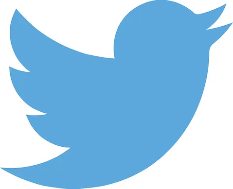 10 CIOs Worth Following On Twitter