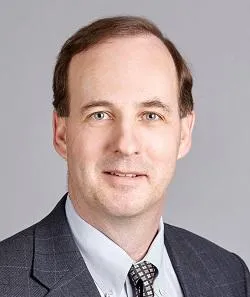 David-Stonehouse-Rockwell-Automation.jpg
