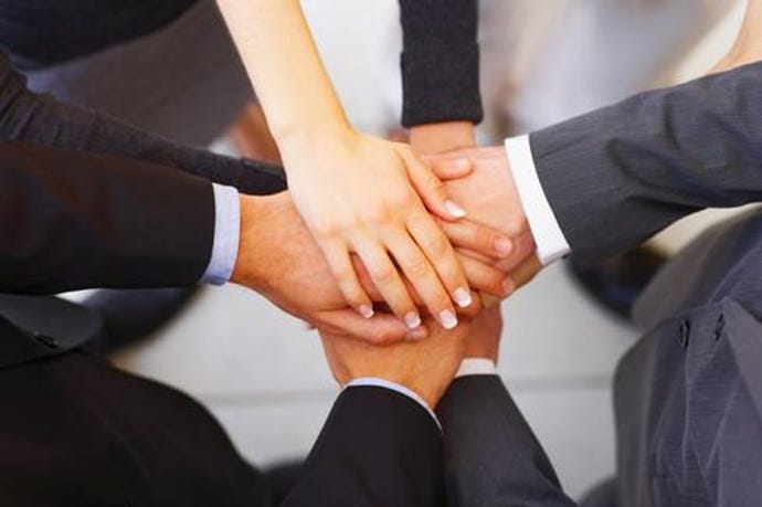 ITMarketingCollab.jpg