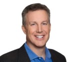 Jeff_Williams_150x125_2.jpg