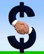 counteroffer