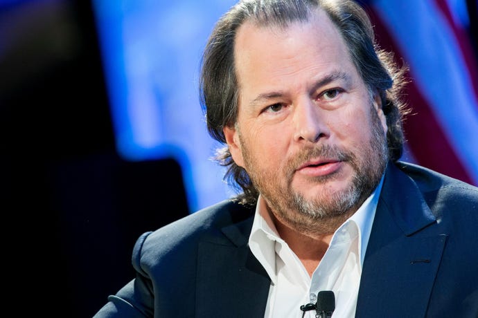 MarcBenioff_Salesforce_KristofferTripplaar-AlamyStockPhoto.jpg