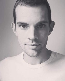 Andre_Uhl_CXI.jpg