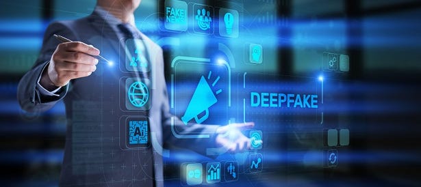 Deep-Security-Professional Zertifikatsfragen