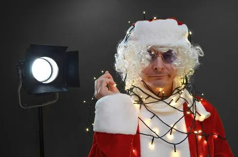 Best Raspberry Pi, Arduino DIY Projects For Your Holiday Downtime Best Raspberry Pi, Arduino DIY Projects For Your Holiday Downtime