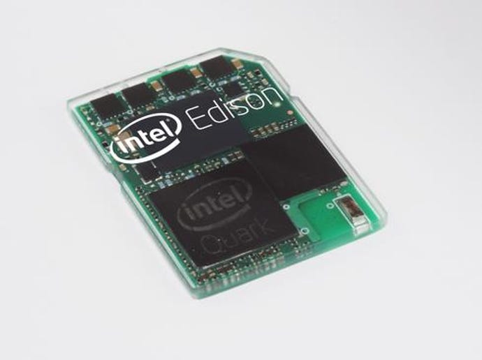 Intel_Edison_Board_Left.jpg