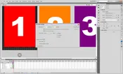 Adobe CS 5.5: Evaluating Bundle, Feature Upgrades