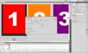 Adobe CS 5.5: Evaluating Bundle, Feature Upgrades Adobe CS 5.5: Evaluating Bundle, Feature Upgrades