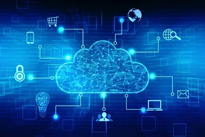 cloud-devices-shutterstock.jpg