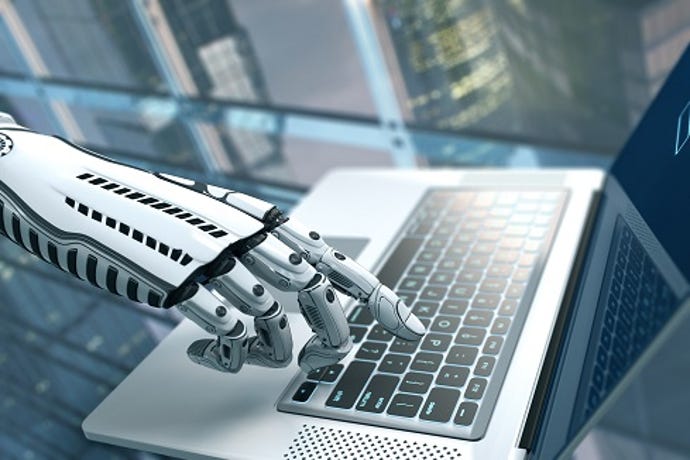 robotic_process_automation-Willyam-Stock.jpg