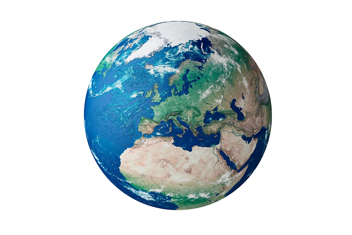 image for Dark Reading Goes Gl ...