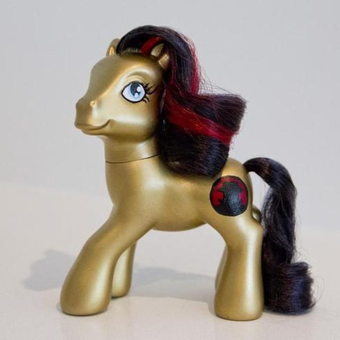 pwnie.jpg