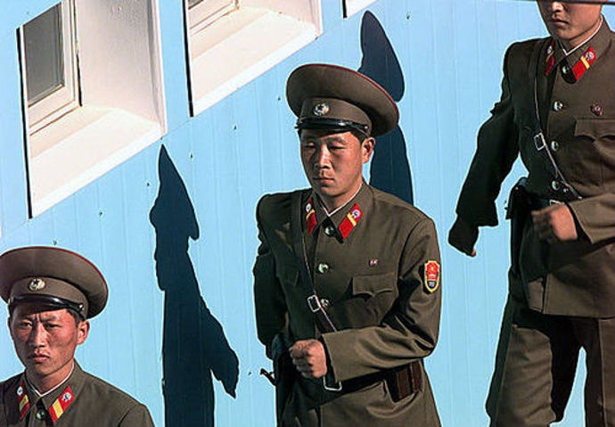519.jpg