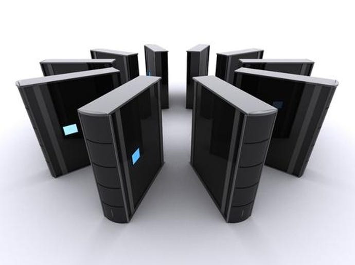 3D-Servers_3002842.jpg