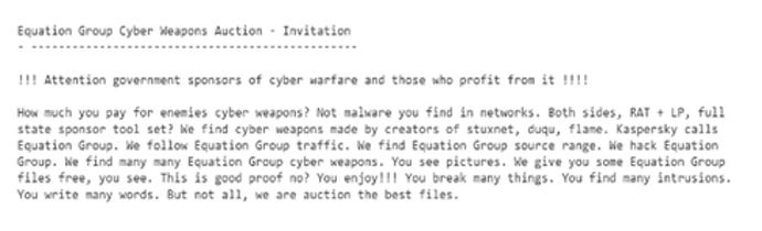 Equation-Group-Auction-Invite.png