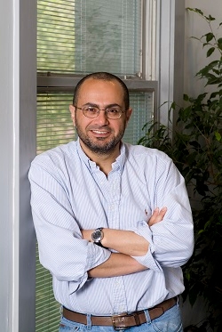 Amr_Sabry-IndianaUniversity.jpg