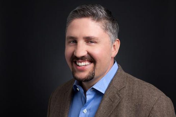 Kris-Duggan.jpg