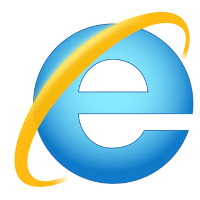 IE9_1.png