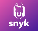 Snyk logo