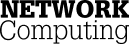 Network Computing