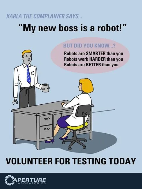 Robot-Boss-Portal-2.jpg