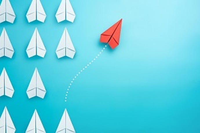 SuccessInnovation-Worawut-adobe.jpg