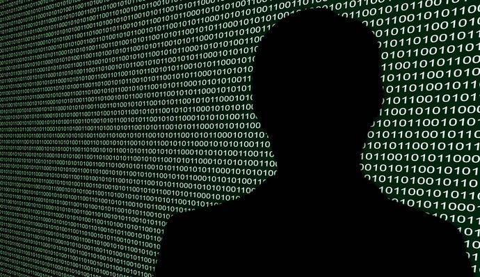 identity credentials developer tools attacker focused cyberattacks