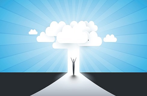 5 Reasons Why SMBs Should be America’s Cloud Role Models