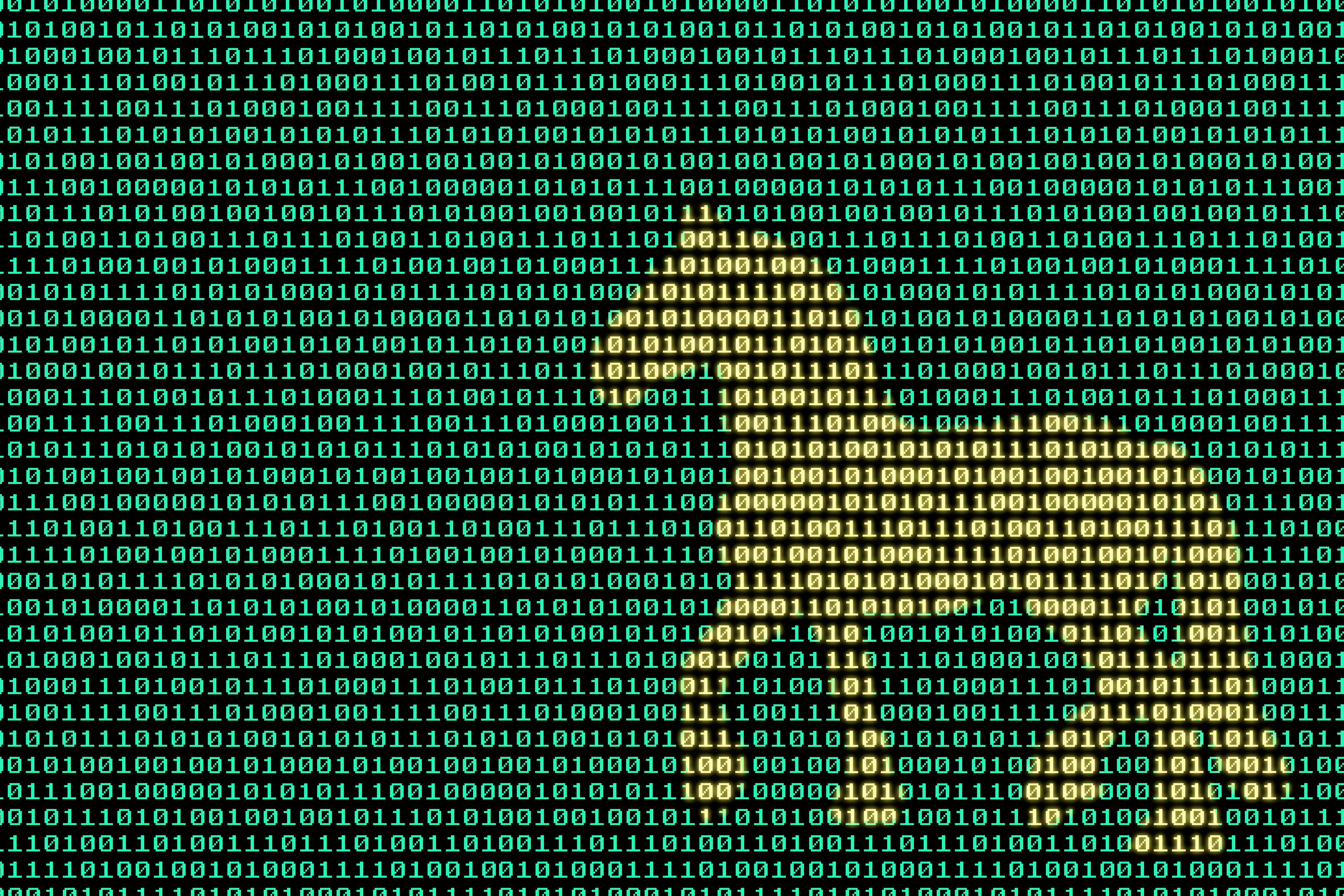 Linux Trojan XorDdos Attacks Surge, Targeting Cloud, IoT