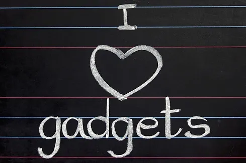 gadgets-pixabay-.jpg