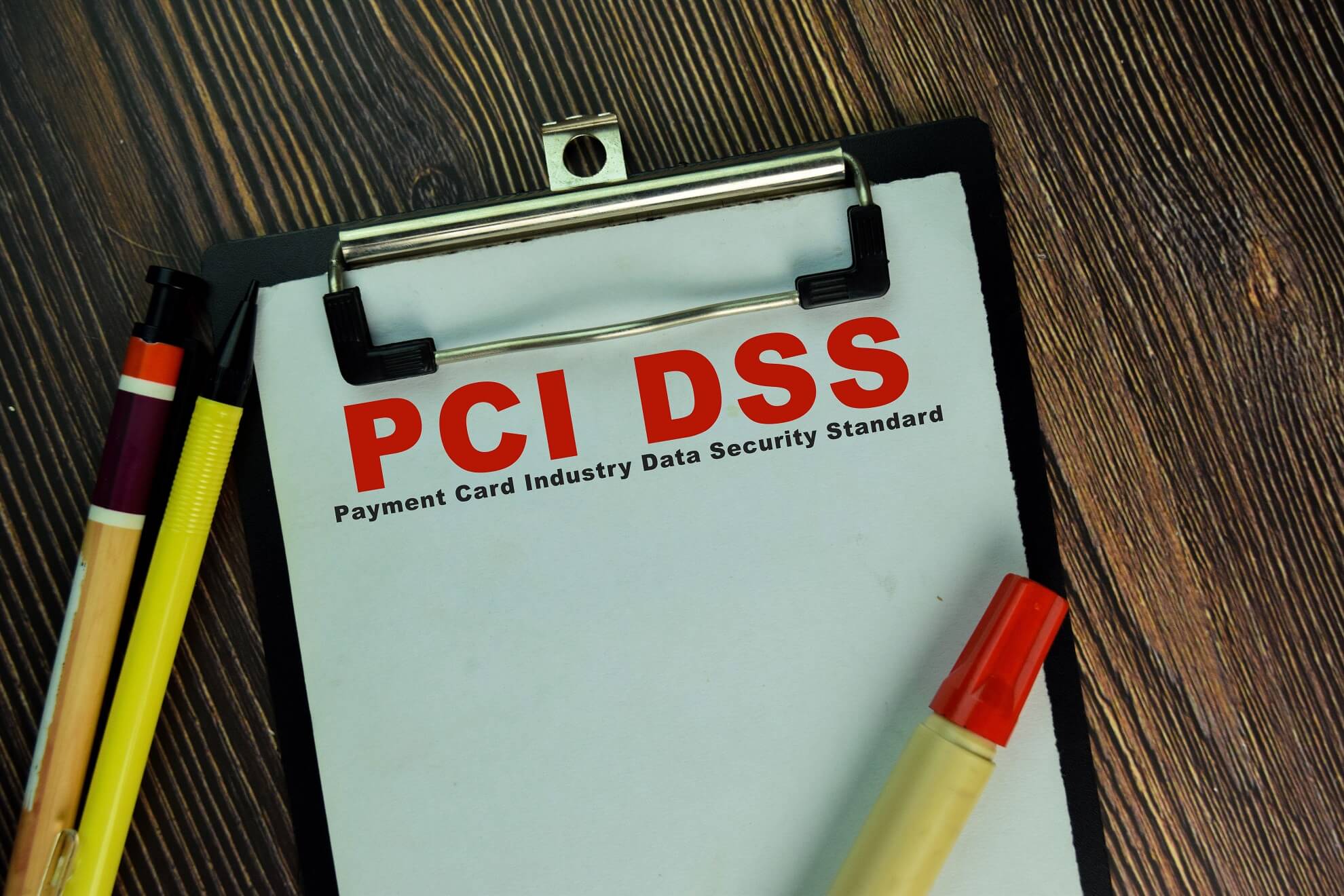 Comment se préparer aux nouvelles exigences PCI DSS 4.0