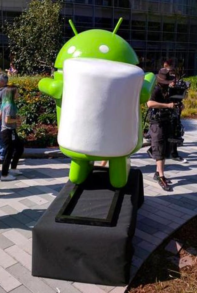Android.Marshmallow.png