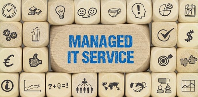 managed_services-magele-picture-stock.jpg