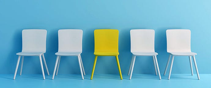 602x250_interview-chairs.jpg