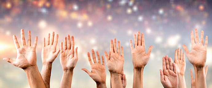 602x250_volunteerre.jpg