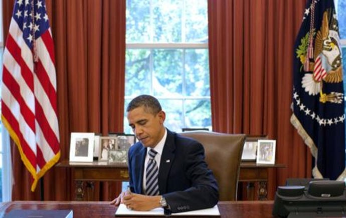 Obama-signing-2011-Budget-Control-bill.-Pete-Souza.wikimedia-commons.jpg