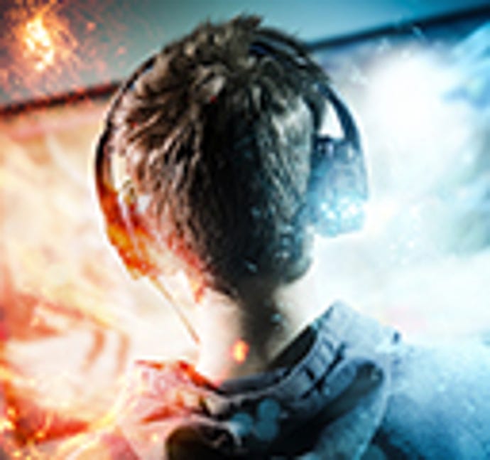 128x120_videogame_attack.jpg