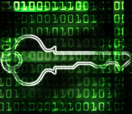 is encryption good or bad