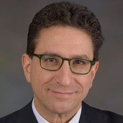 David-schatsky-deloitte.jpg