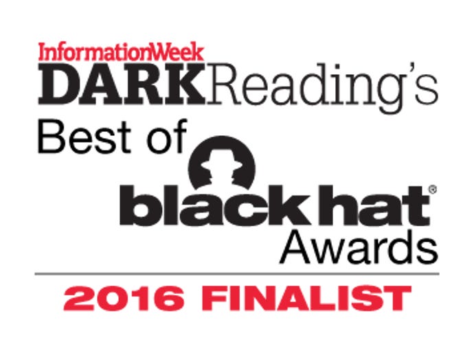 DR_Best-of-Black-Hat-Awards_FINALIST_DRCarousel.png