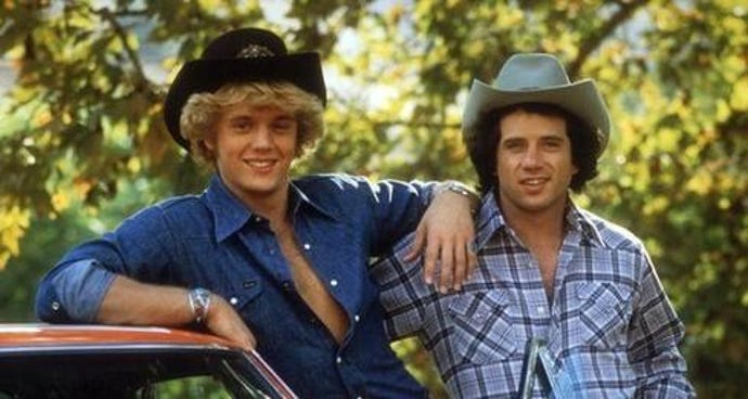 dukes_of_hazzard.jpg