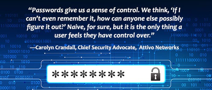 602_quote_passwords_crandall.jpg