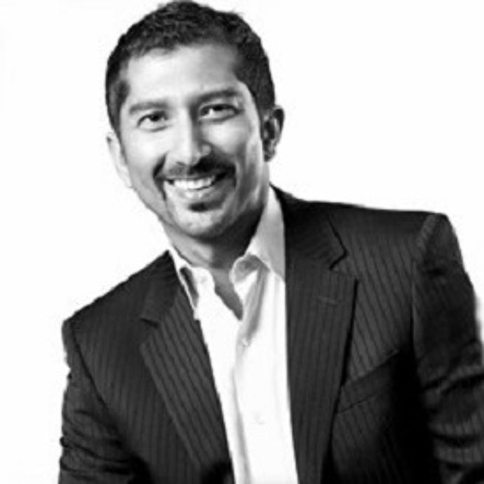 rohit_jainendra-ServiceNow.jpg