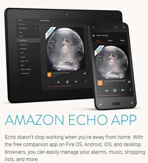 Amazon-Echo-App.jpg