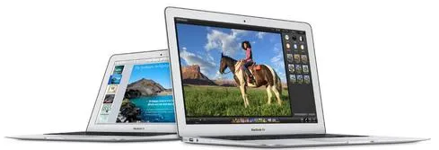 AppleMacBookAir.jpg